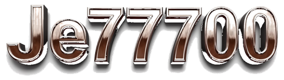 je77700 logo